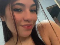 iam_miah avatar