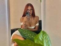 iam_sofiaa avatar