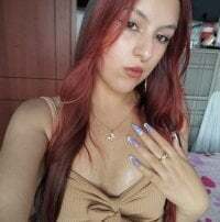 iambonnie_ avatar