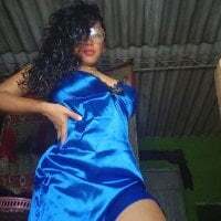 iambunny_777 avatar