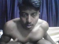 iamchiranjeetdas1985 avatar