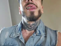 iamciyro avatar