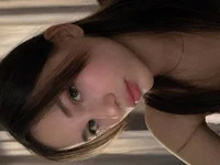 iamcutiee avatar