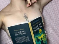 iamdany677 avatar