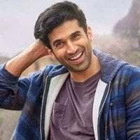 iamhornyaditya avatar