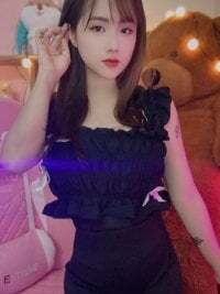 iamjett9999 avatar