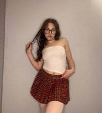 iamlacey avatar