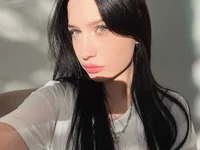 iamnanny avatar
