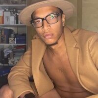 iamrafaelhot avatar
