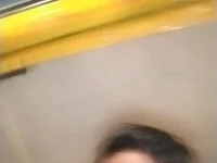 iamreyo55 avatar