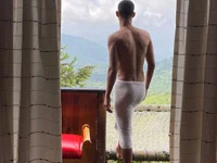 iamricardo_x avatar