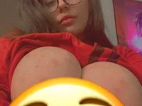 iamsabrinababy avatar