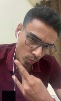 iamsexloverr avatar