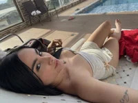 iamsierragreco avatar