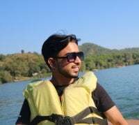 iamsuofficial avatar