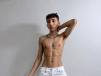 iamthiagox avatar