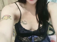 iamurkim_94 avatar
