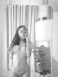 iamvalerixxx avatar