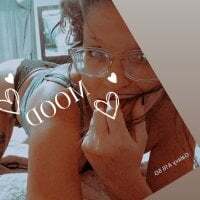 iamvideovixen avatar