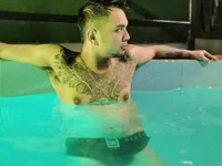 iamvjdelfin avatar