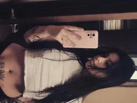 iamy_ avatar