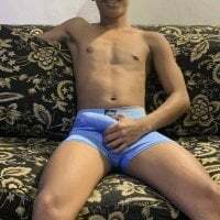 iamyourtopbaby avatar