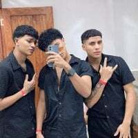 ian_boys_sexy avatar