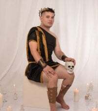 ian_david_Xxx avatar