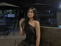 ianamarie avatar