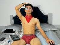 ianthompsoncut avatar