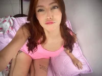 iara_miranda avatar