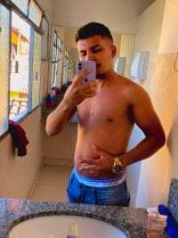 iauriwjkis avatar