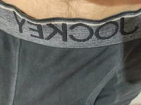 ibhabhii_lover avatar