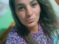 ibolya86 avatar