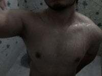 icandowhateveruwant3 avatar