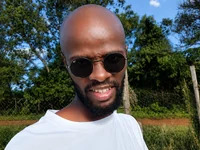 ice00013 avatar