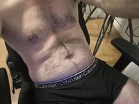 ice1973 avatar
