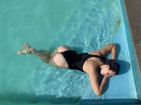 icebabyiceicebaby avatar