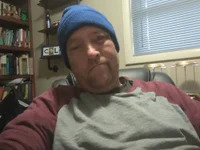 icebergXpress avatar