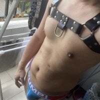 iceeciforfun avatar