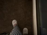 icemanhotwomen avatar