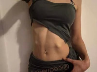 icequeen1 avatar