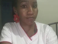 icey2 avatar