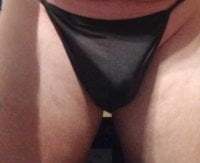 ich411983 avatar