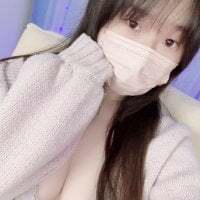 ichi89_1101 avatar
