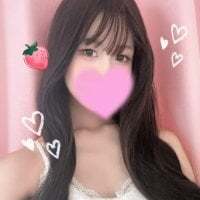 ichigo_xxx avatar