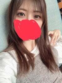 ichika_2_ avatar