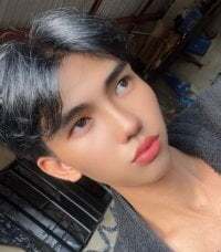 ichiro_daisuke avatar