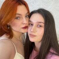 icona_Lia avatar