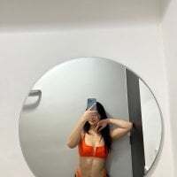 iconic_lovers avatar